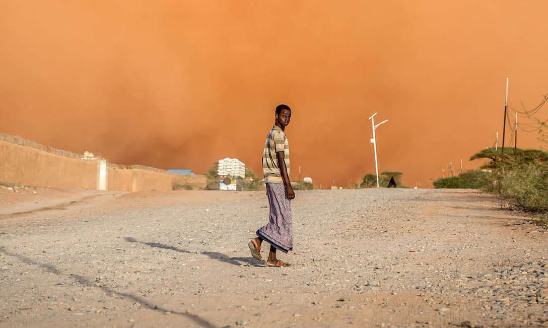 Climate Finance Hero Cropped