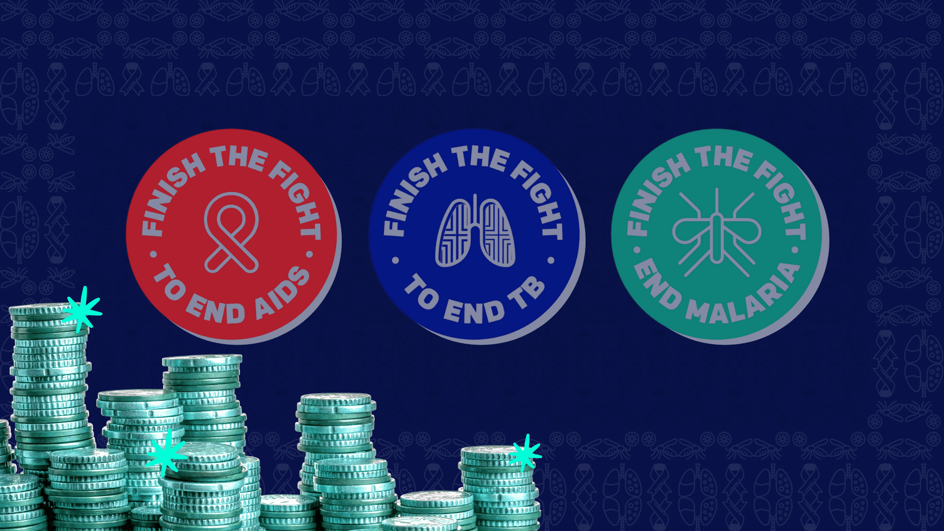 Gf Tracker Thumbnail