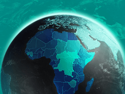 Microsite Development Economics Tile 516x387