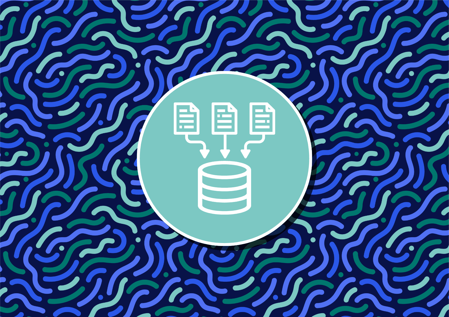 bblocks Data Importers
