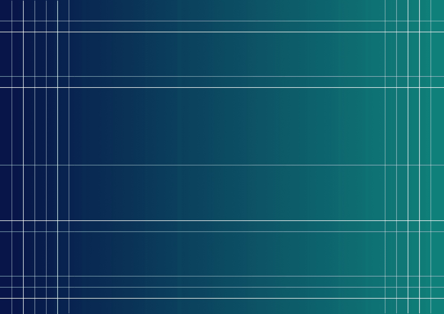 Net Flows Dashboard