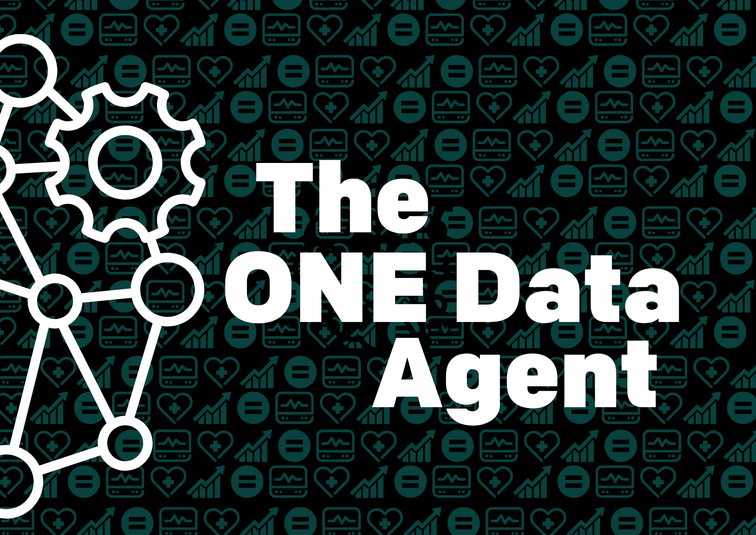 Data Agent Improved