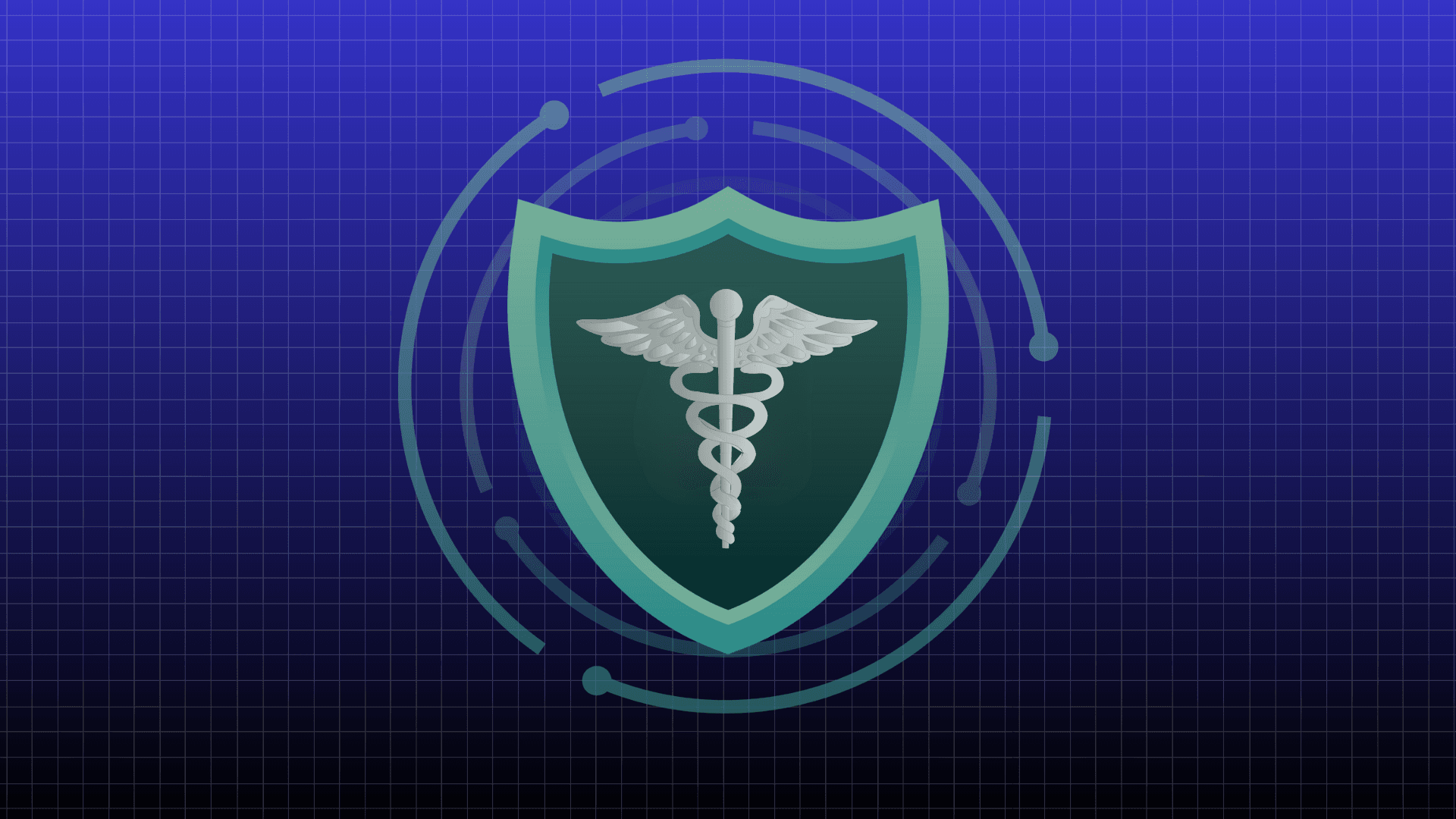 Data Story Thumbnail Curative Vs Preventitive Care