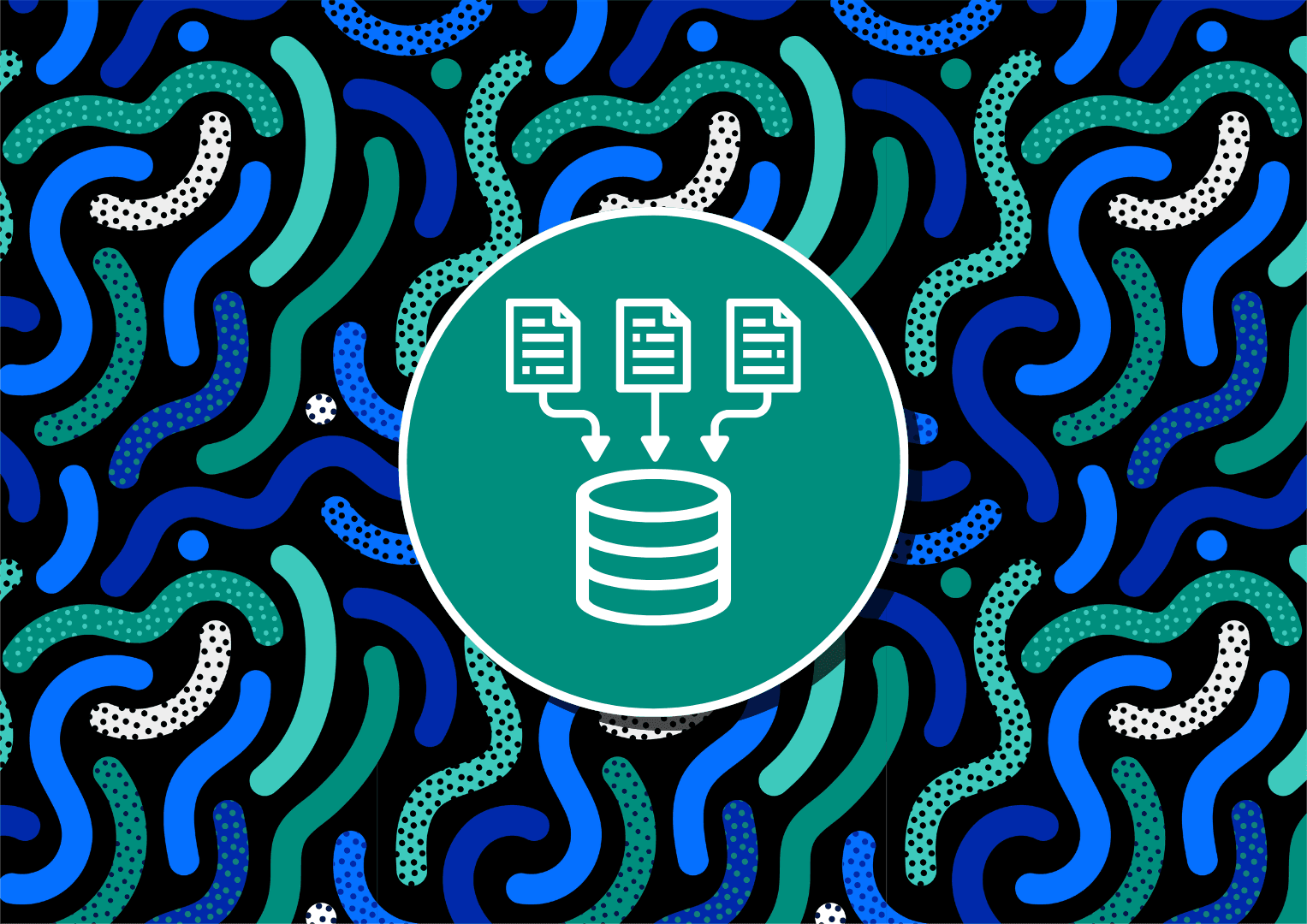 bblocks Data Commons Tools
