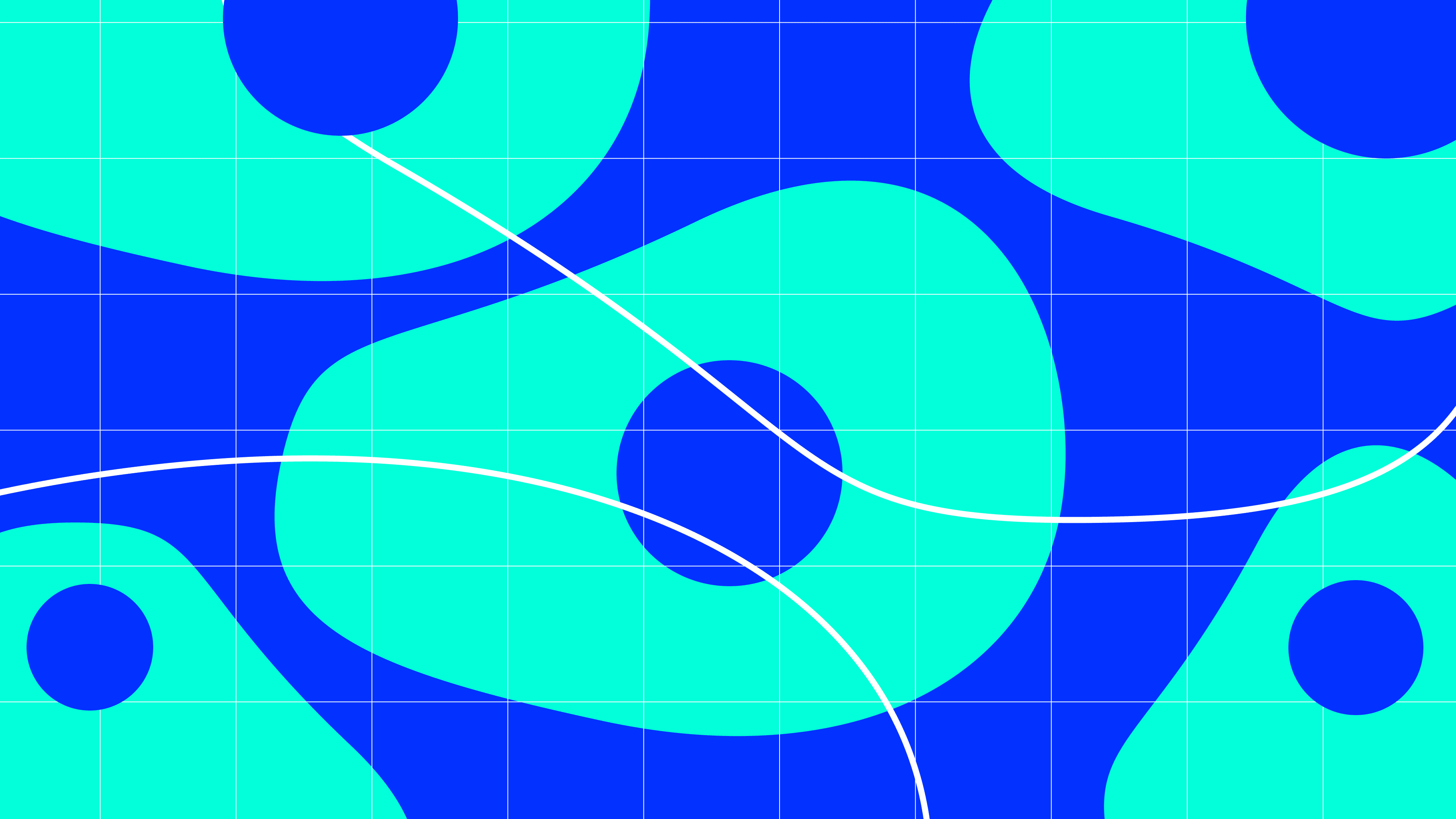 Article Default 01