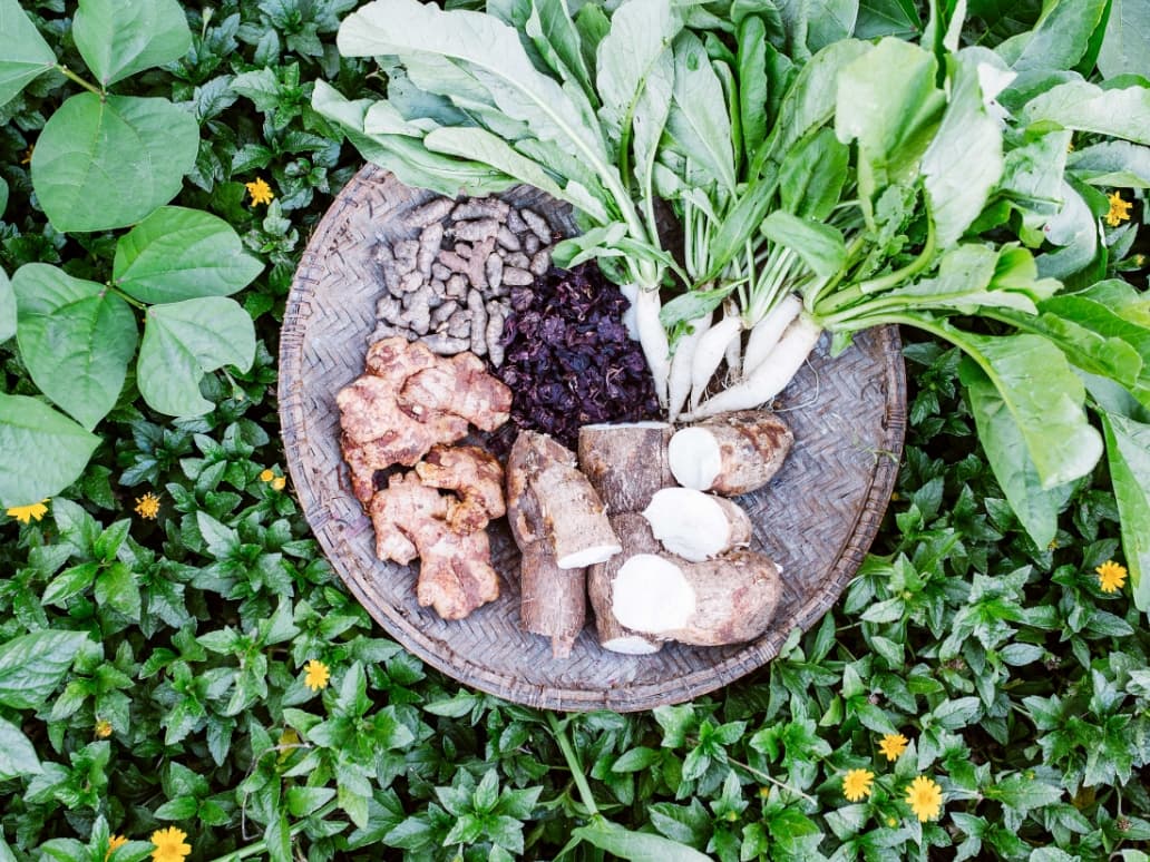 Microsite Food Security Tile 1030 × 774