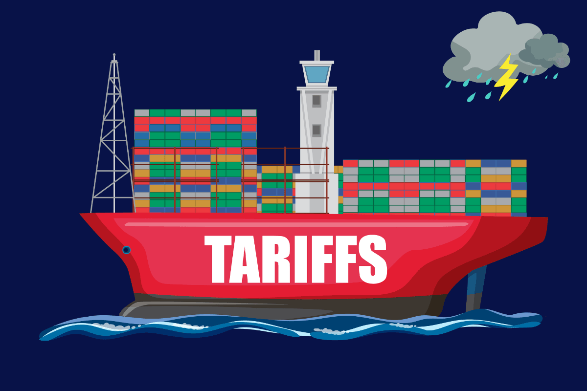 Tariffs