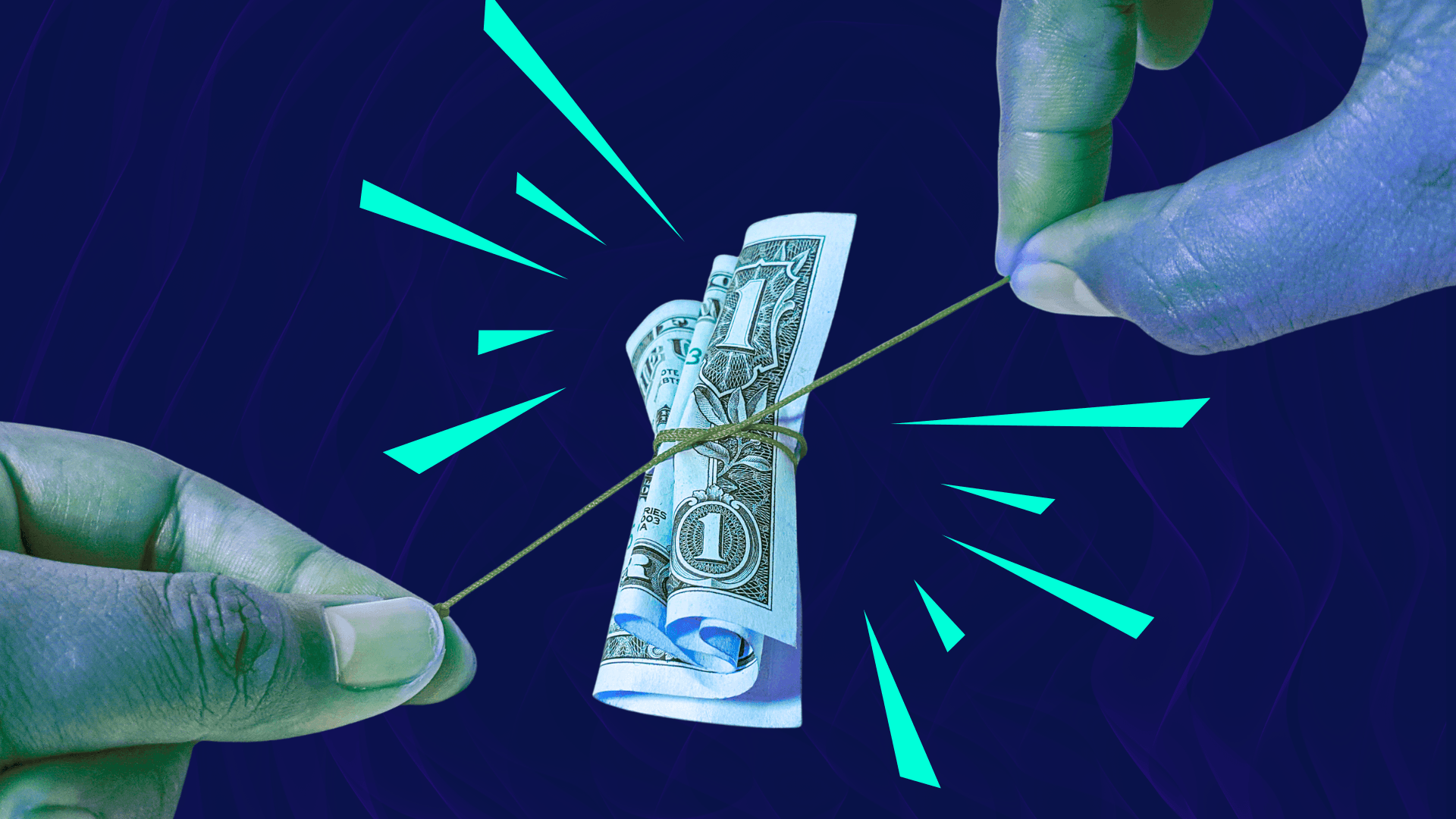 7% Analysis Thumbnail
