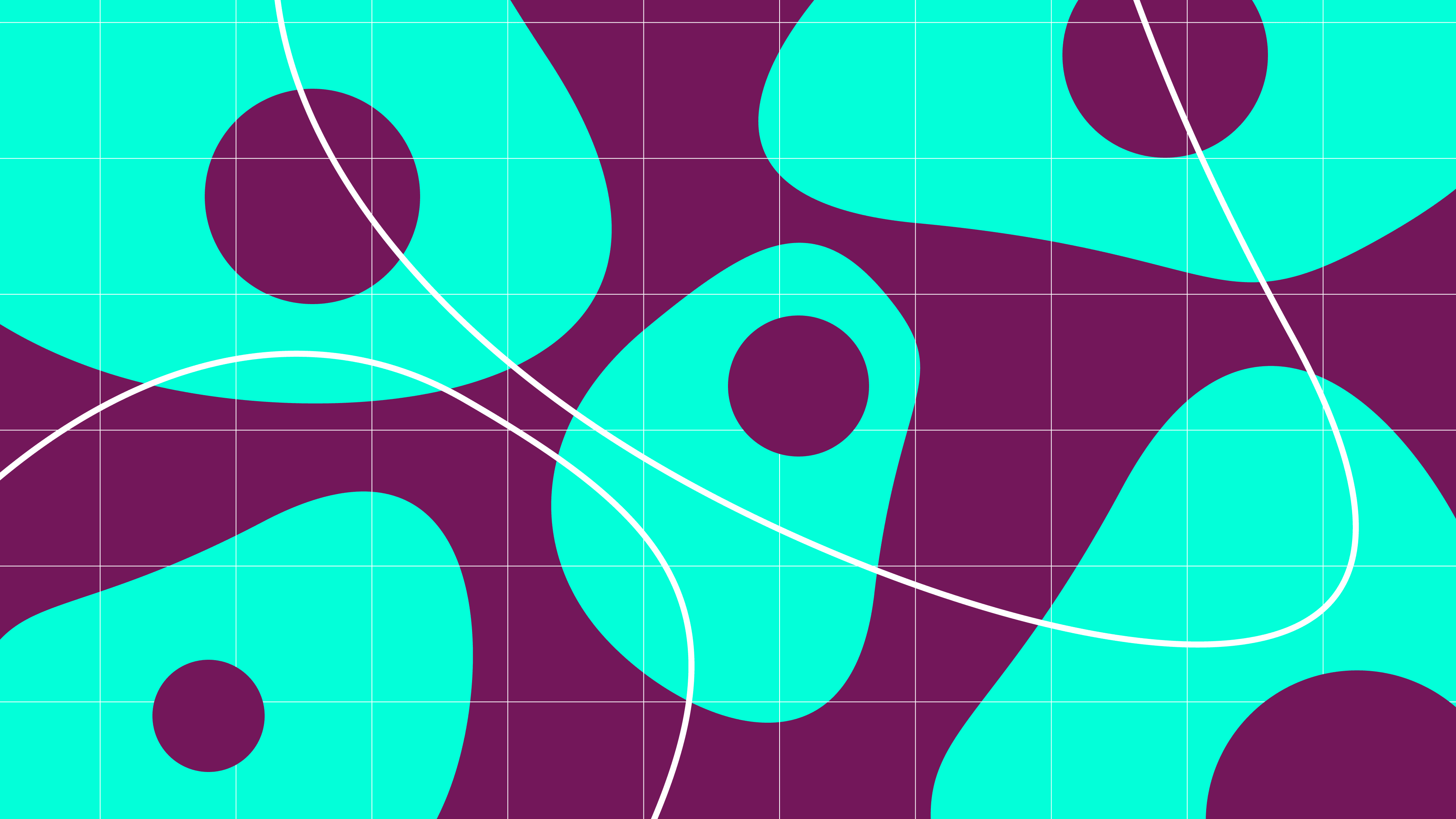 Article Default 03