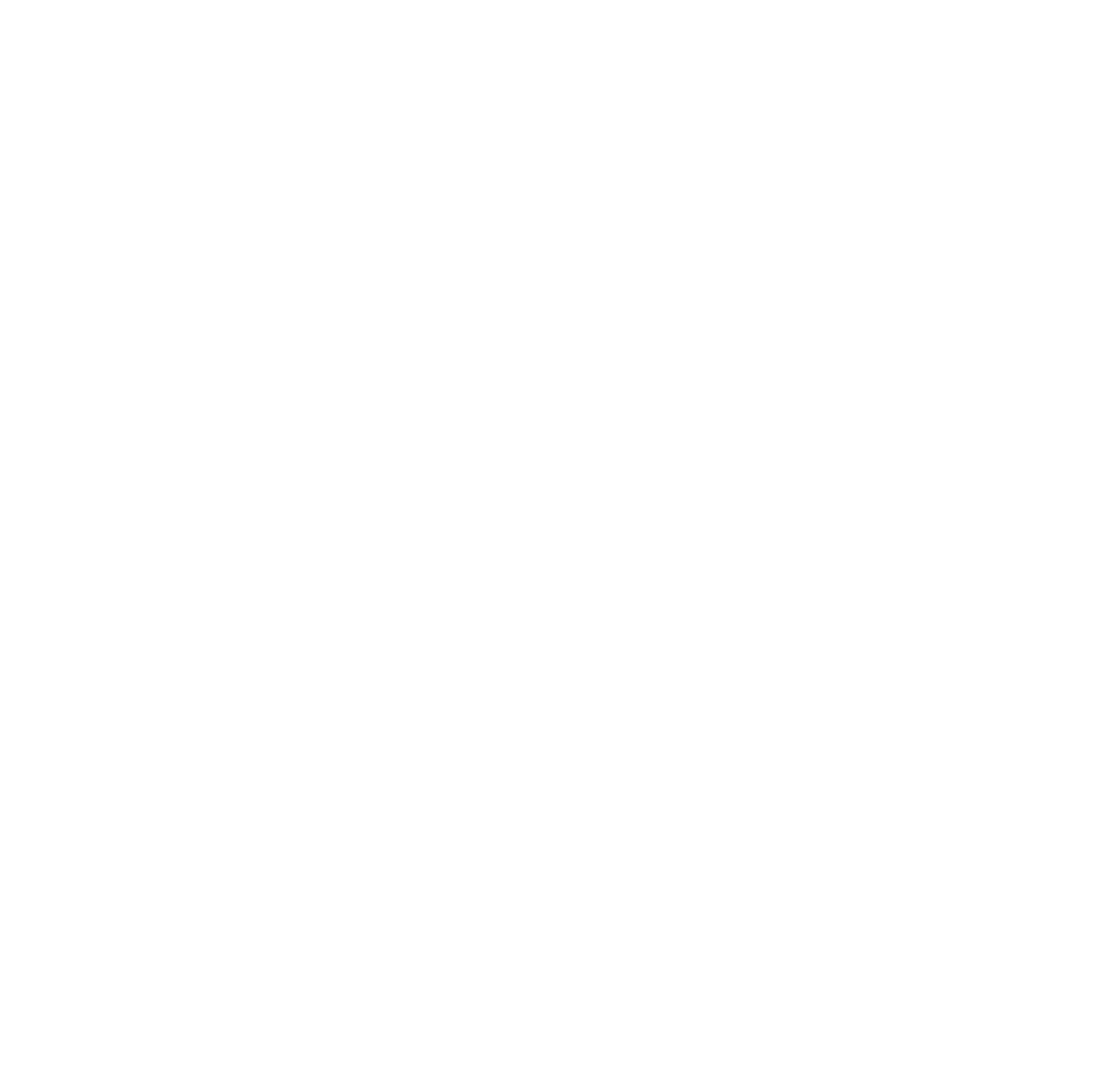 One Data Project ONE Data and Analysis